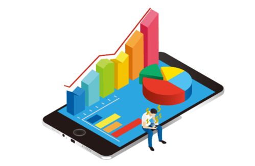 貝利云 助力互聯網出海企業品牌國際化與智能化發展